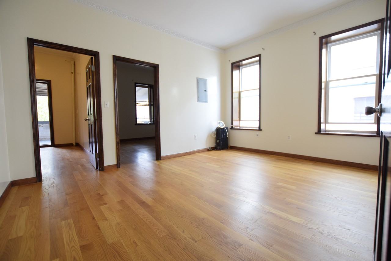 169 Minna Street #as