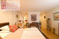 Columbus Ave & Braddock Park - Photo 1 of 1