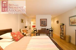 Columbus Ave & Braddock Park - Photo 1 of 1