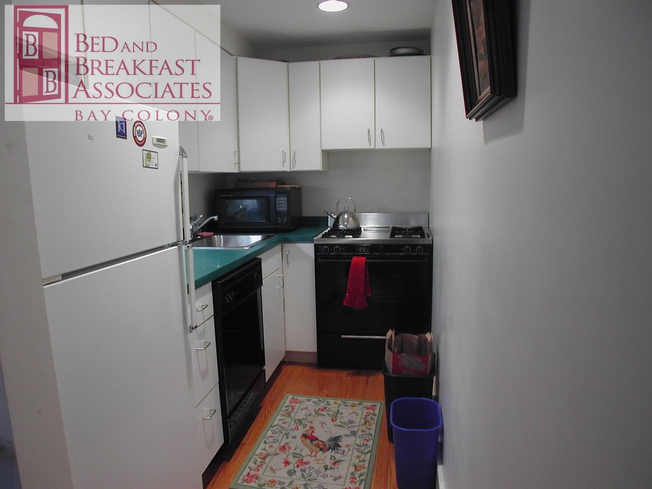 Columbus Ave & Braddock Park - Photo 3 of 6