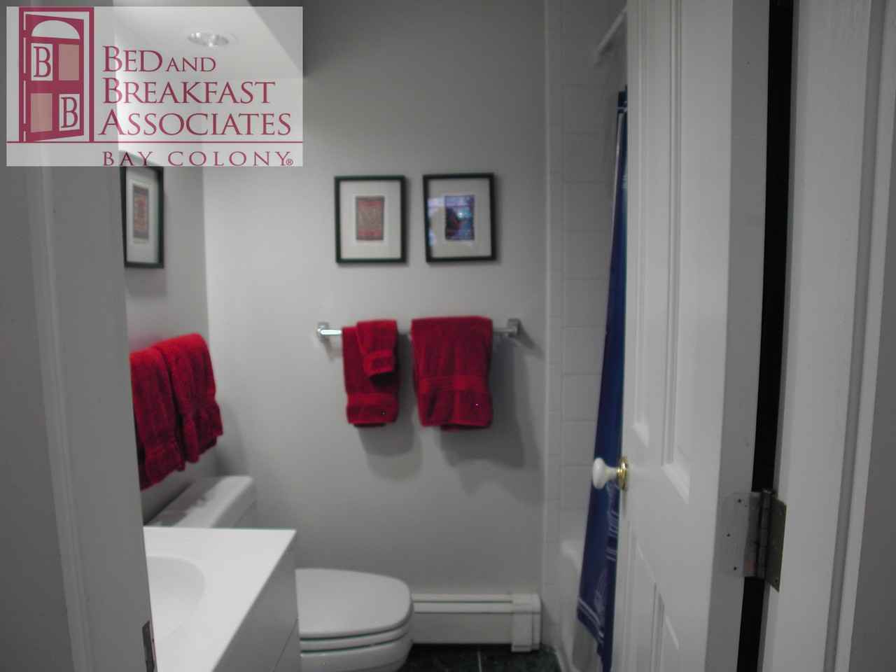 Columbus Ave & Braddock Park - Photo 4 of 6