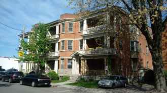 353 Frank Street #6 - Photo 1 of 1
