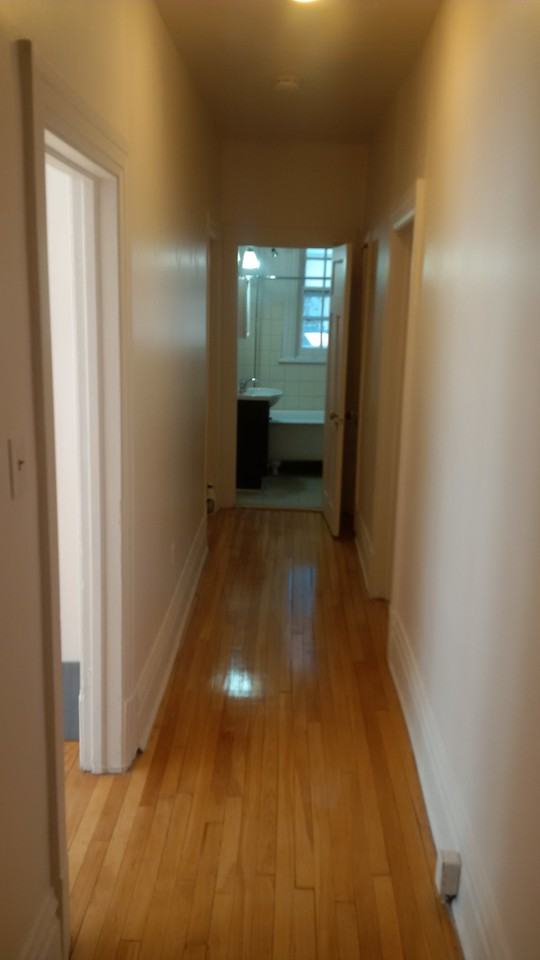353 Frank Street #6 - Photo 2 of 11