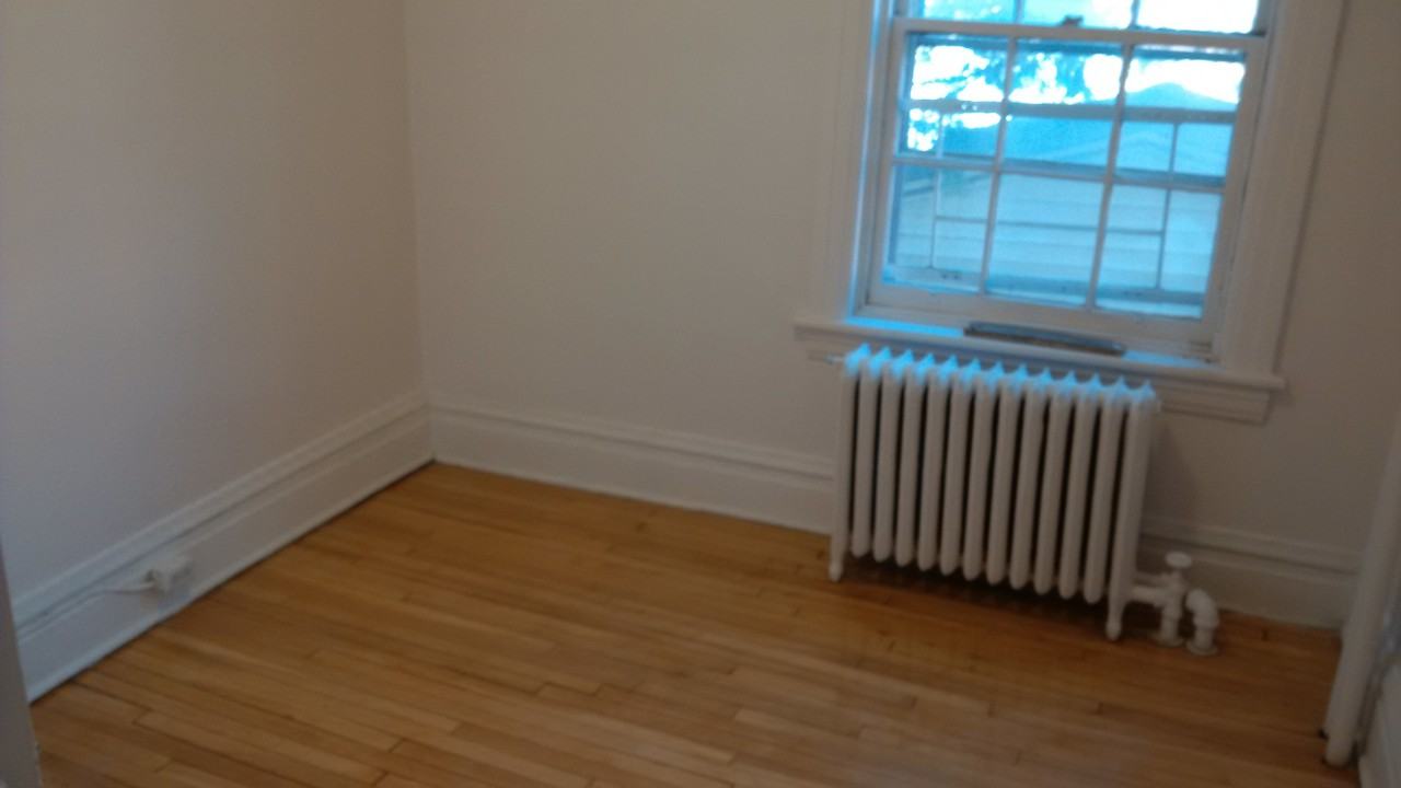 353 Frank Street #6 - Photo 5 of 11