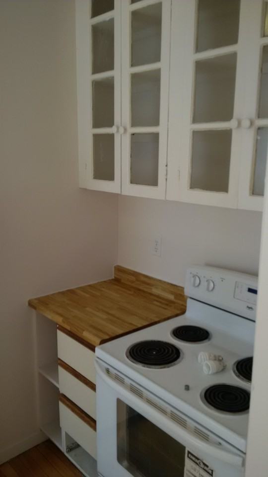 353 Frank Street #6 - Photo 6 of 11