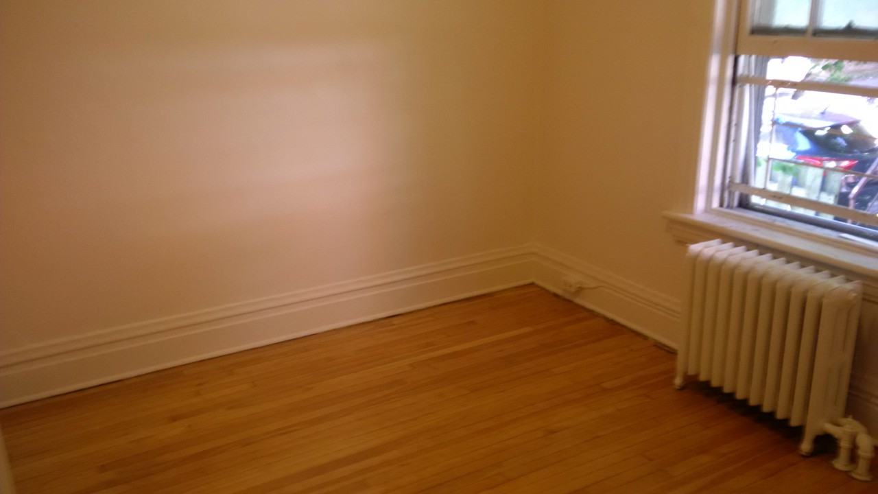 353 Frank Street #6 - Photo 7 of 11