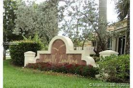 13165 Northwest 9th Court #0