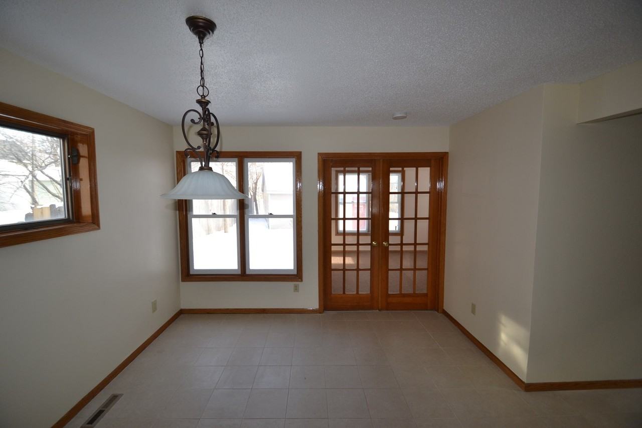 3615 Chicago Ave S - Photo 2 of 4