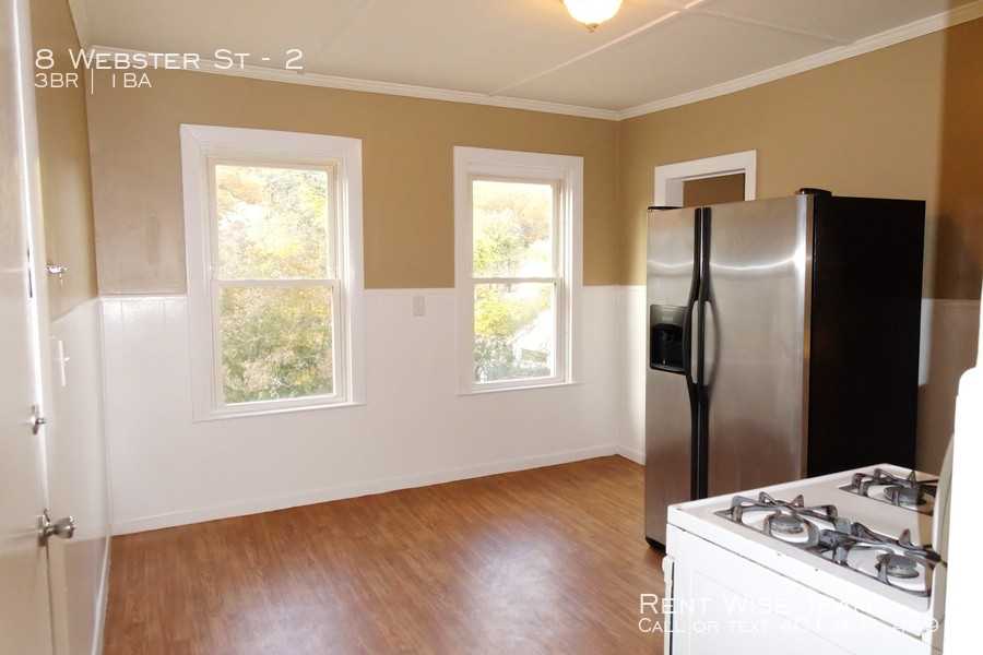 8 Webster St #2 - Photo 2 of 15