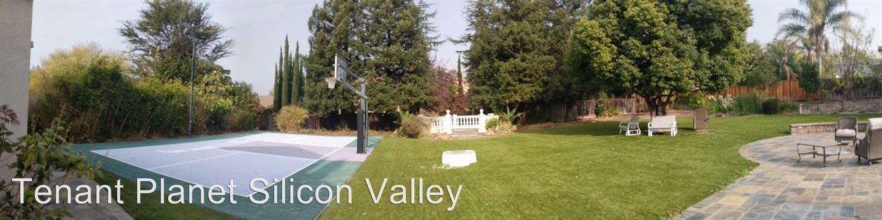 1700 Goularte Pl - Photo 2 of 9