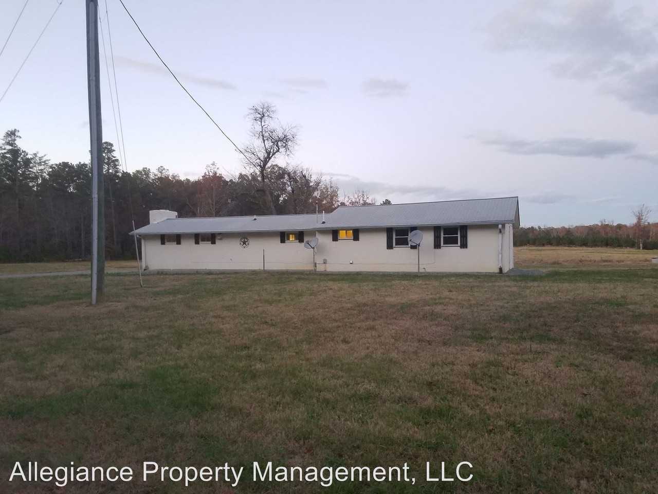 12130 Green Oak Rd - Photo 2 of 50