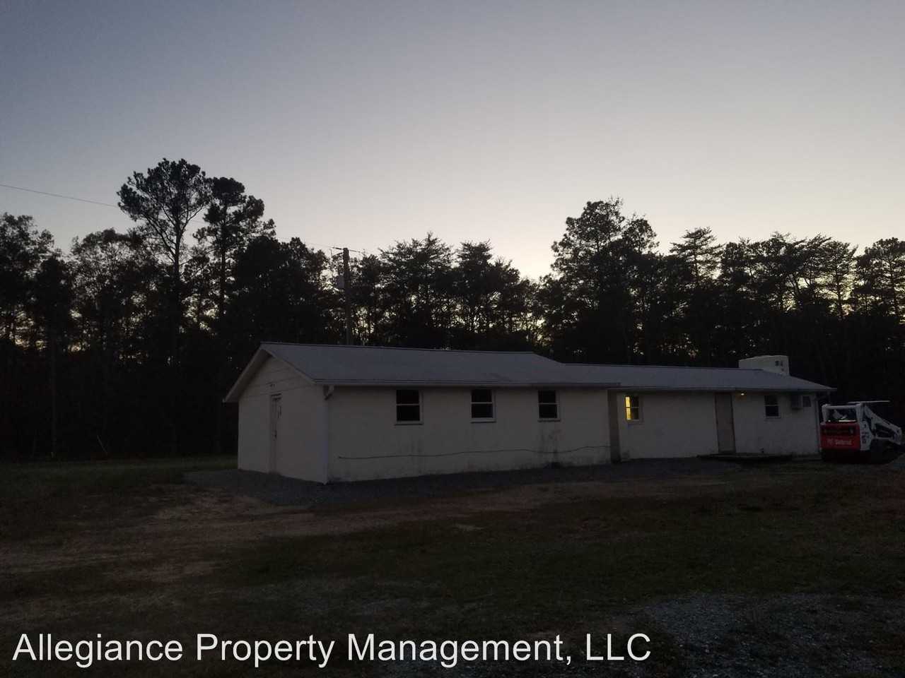 12130 Green Oak Rd - Photo 3 of 50