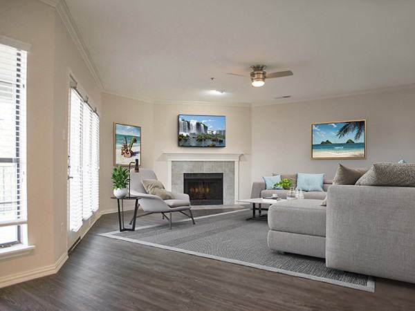 Waterford Place - Photo 3 of 7