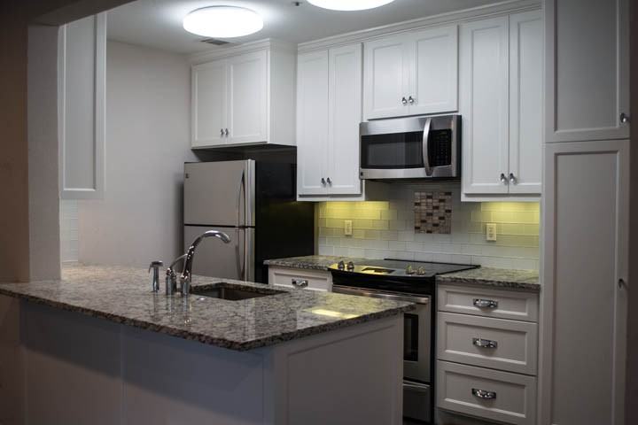 Waterford Place - Photo 2 of 7