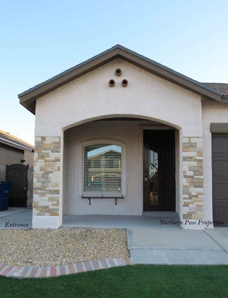 8517 Del Rivers - Photo 2 of 25