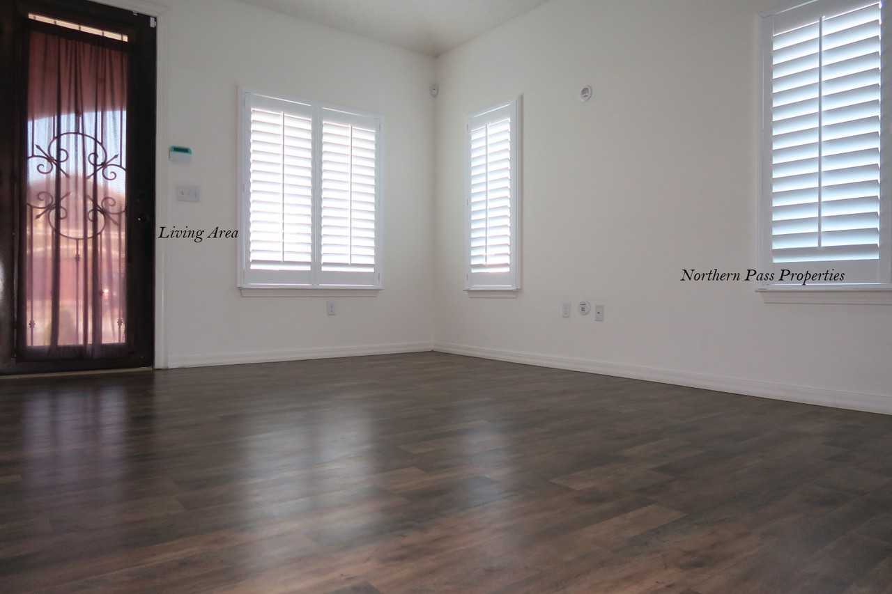 8517 Del Rivers - Photo 3 of 25