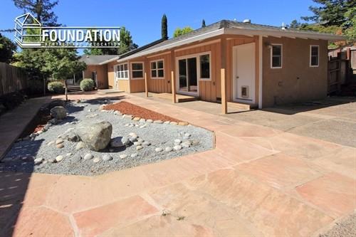 107 Sunnyside Ave - Photo 3 of 10