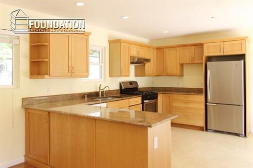 107 Sunnyside Ave - Photo 2 of 10