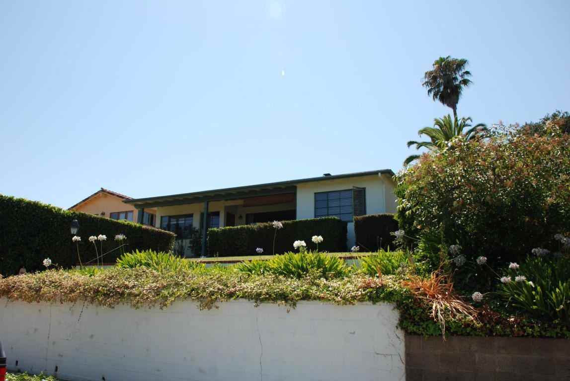 2707 El Prado Rd - Photo 2 of 14