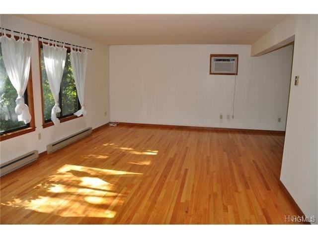 221 US-202 - Photo 2 of 18