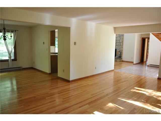 221 US-202 - Photo 3 of 18