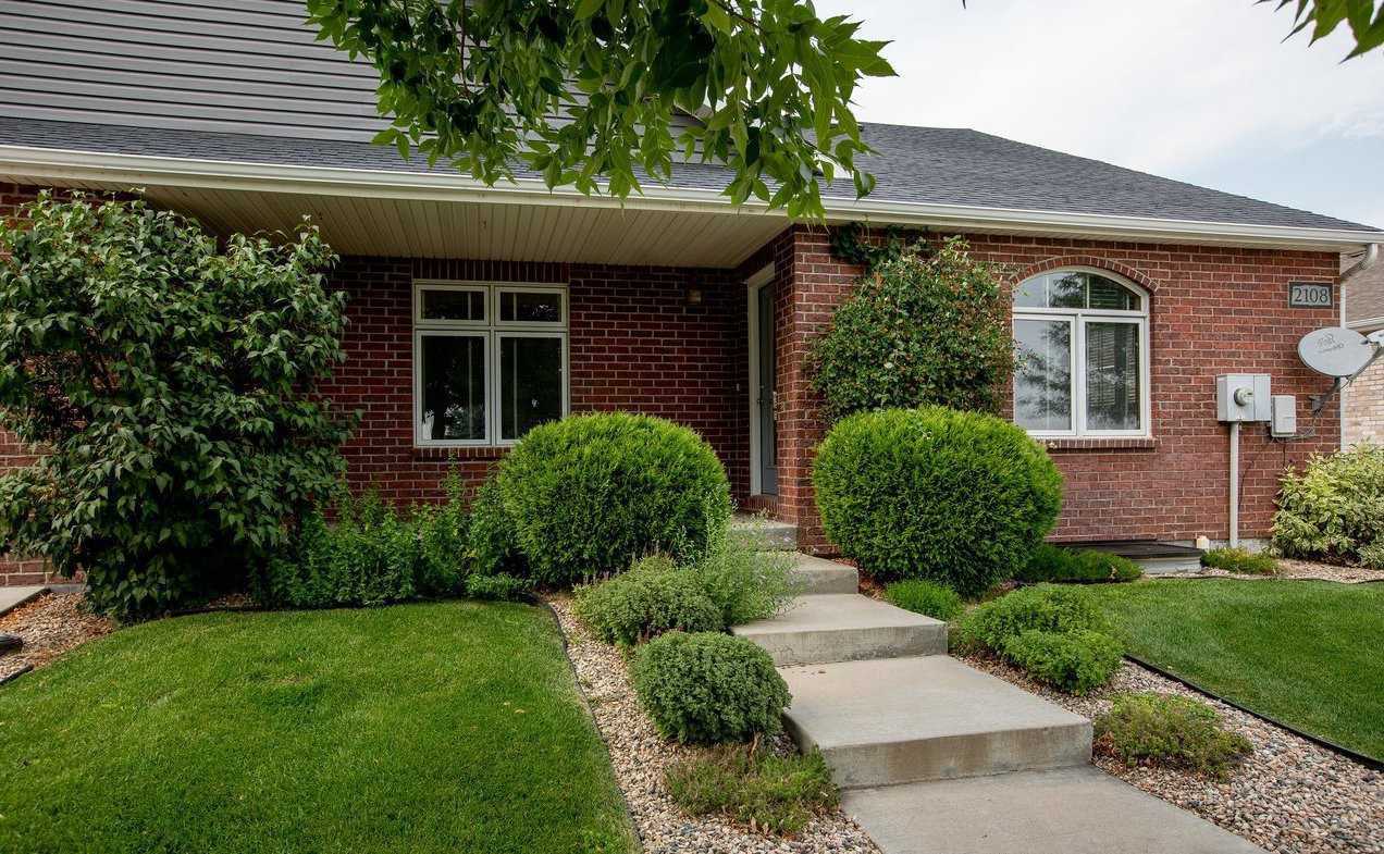 2108 Maid Marian Ct - Photo 3 of 11