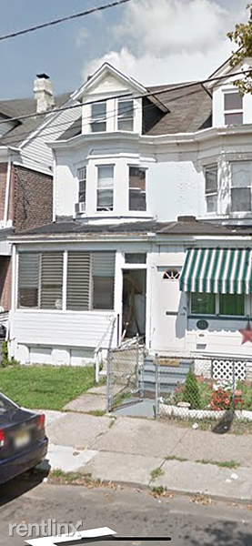 140 S Walter Ave - Photo 3 of 3