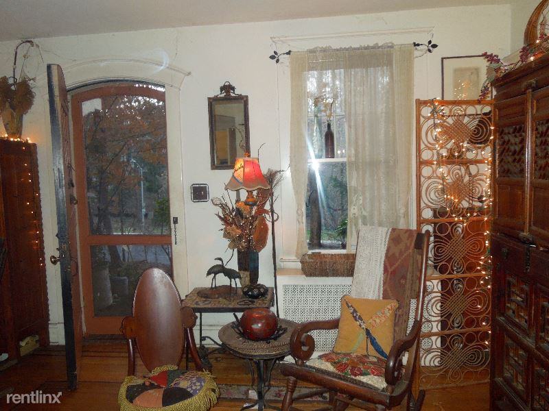 5415 Falls Rd Terrace - Photo 2 of 8