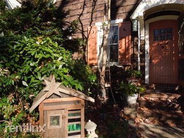 5415 Falls Rd Terrace - Photo 3 of 8