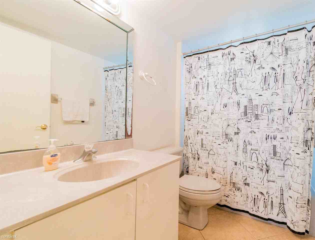 9670 SW 138th Ave - Photo 3 of 11