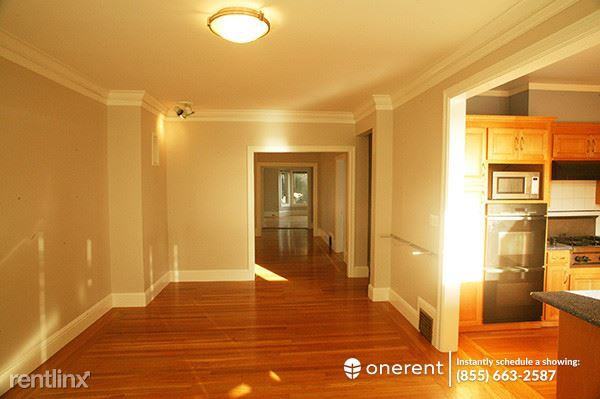 615 46th Ave - Photo 2 of 33