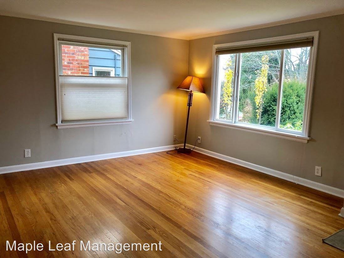 7552 20th Ave NW - Photo 2 of 18