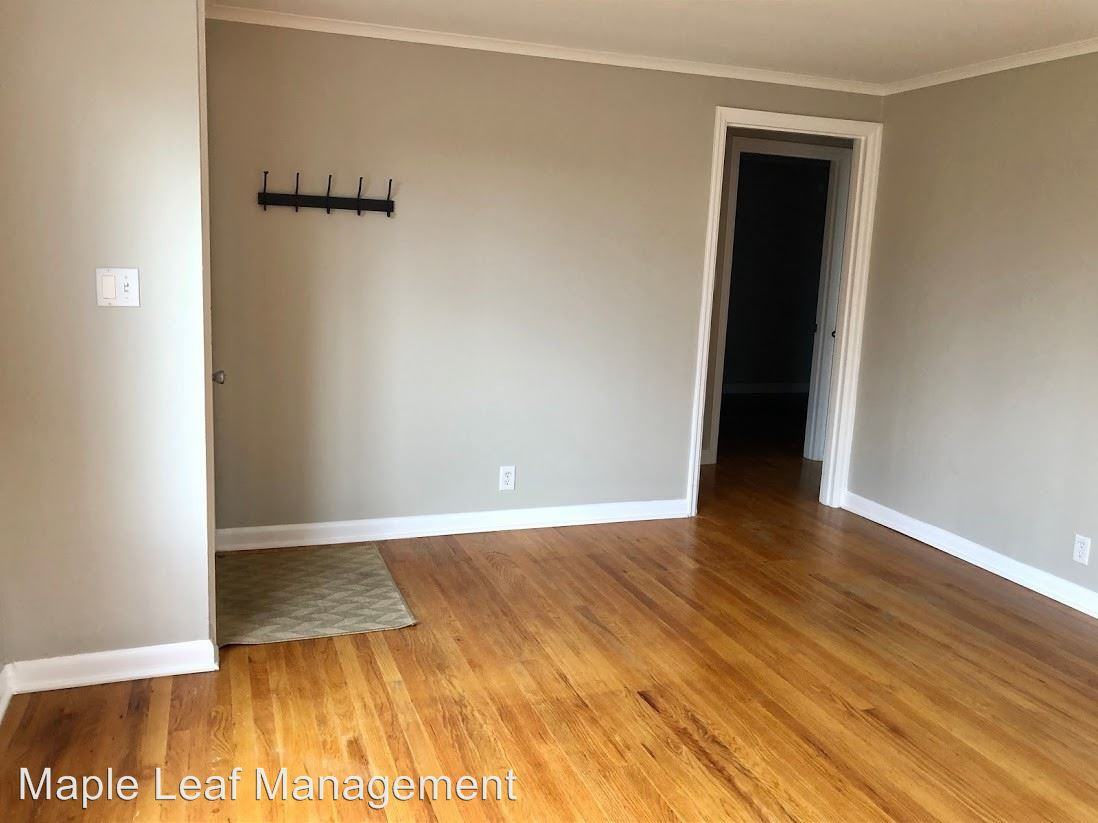 7552 20th Ave NW - Photo 3 of 18