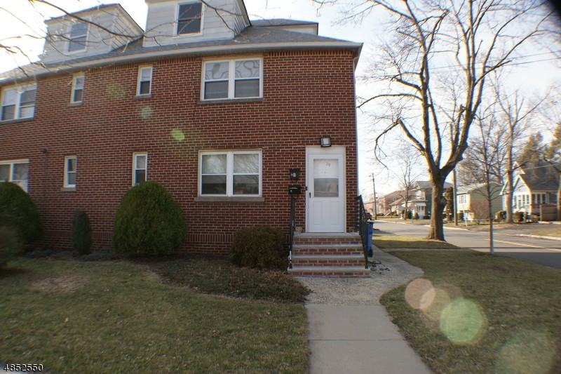 20 Cedar St - Photo 2 of 7