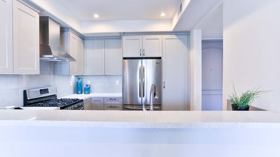 4354 Teesdale Avenue #404 - Photo 7 of 32