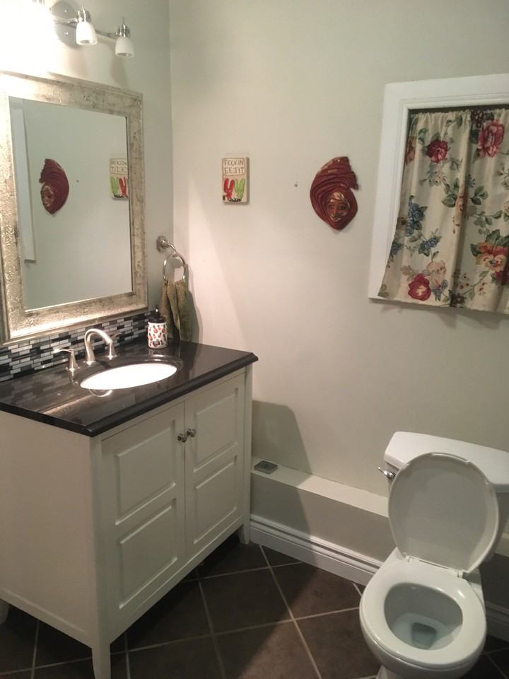 24 Rue Lake - Photo 2 of 9