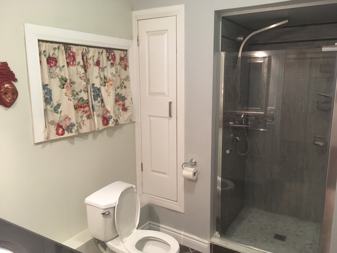 24 Rue Lake - Photo 3 of 9