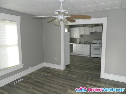 2914 Capitol Ave - Photo 3 of 15