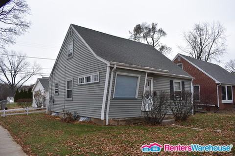 5494 N 12th St - Photo 2 of 18