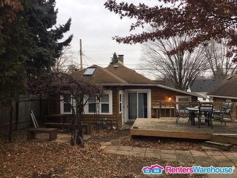 5705 13th Ave S - Photo 2 of 13