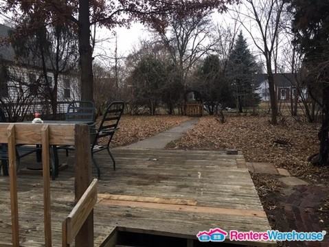 5705 13th Ave S - Photo 3 of 13