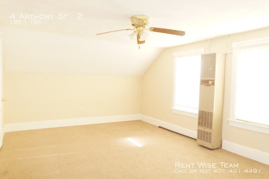 4 Anthony St #2 - Photo 2 of 13