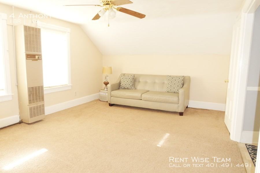 4 Anthony St #2 - Photo 3 of 13