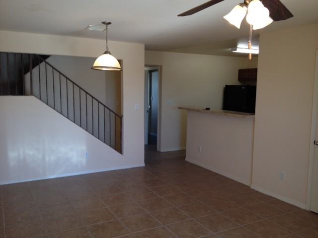 5741 Manila Dr #A - Photo 2 of 8