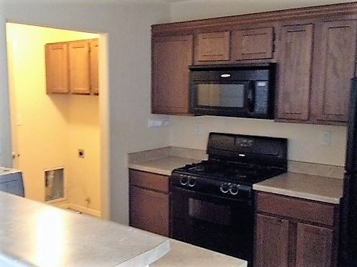 5741 Manila Dr #A - Photo 3 of 8