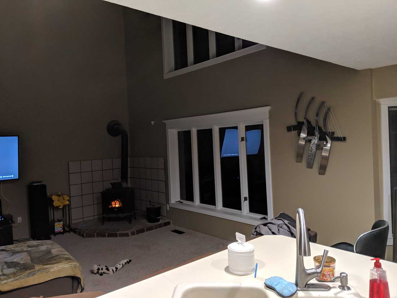 10000 Benton St - Photo 3 of 4