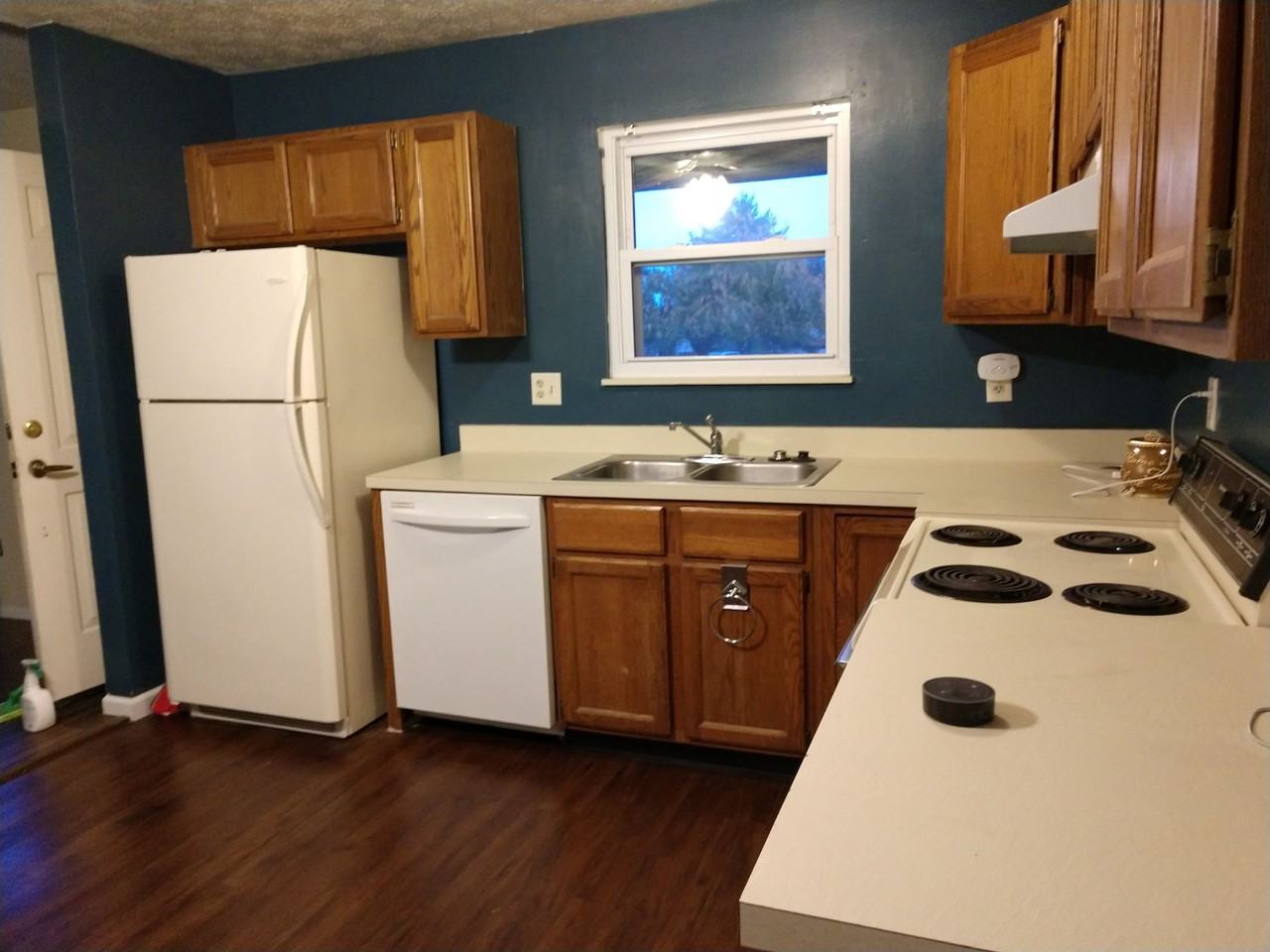 8855 Worthingwoods Pl - Photo 2 of 16