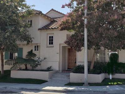 142 Via Solana - Photo 2 of 5