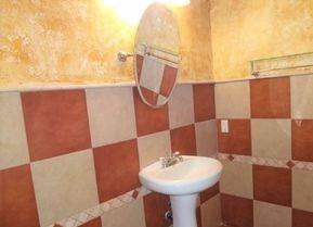 4206 Harvest Hill Rd - Photo 2 of 4