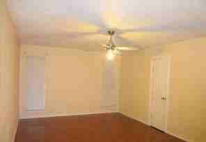 4206 Harvest Hill Rd - Photo 3 of 4